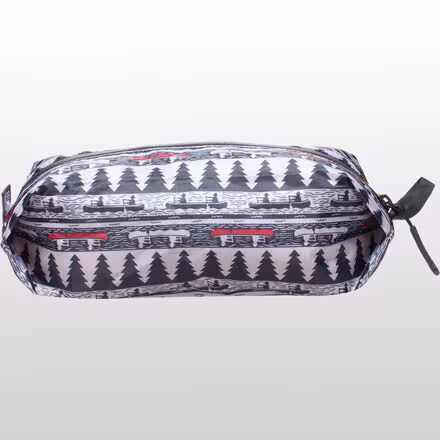 Zippditty Sack - 4-Pack