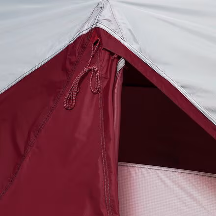 Elixir Tent: 2-Person 3 Season