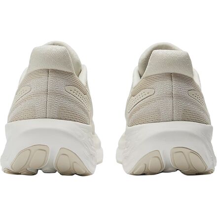 Fresh Foam X 1080v13 - Women's