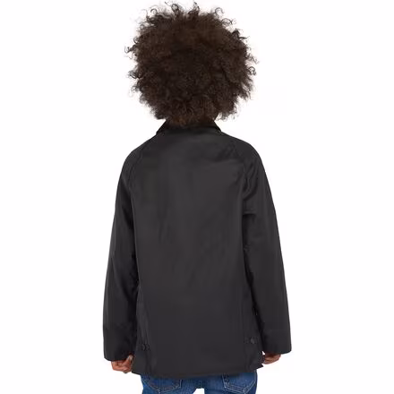 Bedale Jacket - Boys'