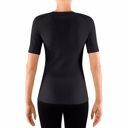 Cool Short-Sleeve Top - Women's