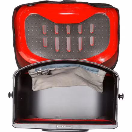 Ultimate 6 Classic Handlebar Bag