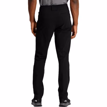 Summit Off Width Pant - Men's