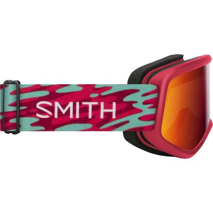 Snowday Goggles - Kids'