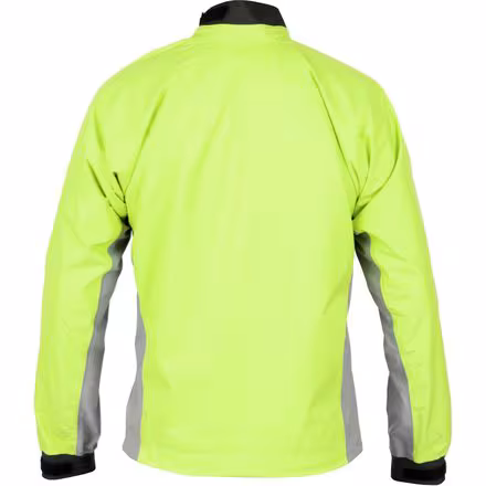GORE-TEX Paddling Jacket - Men's
