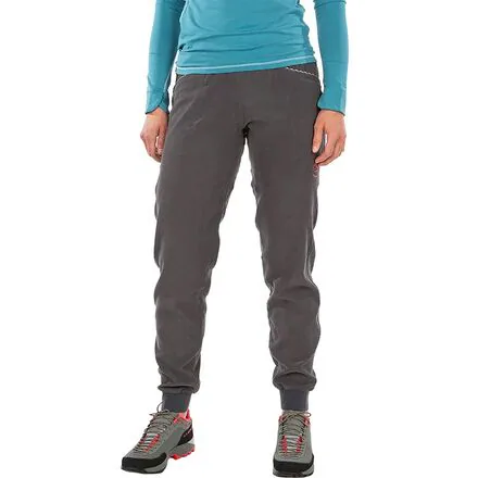 Session Pant - Women's