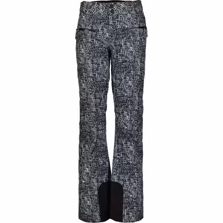 Bliss Pant - Women's