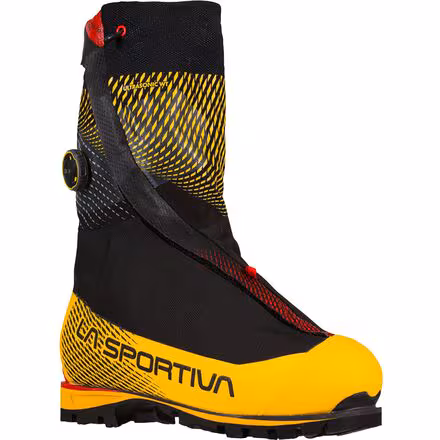 G2 Evo Mountaineering Boot - Men's