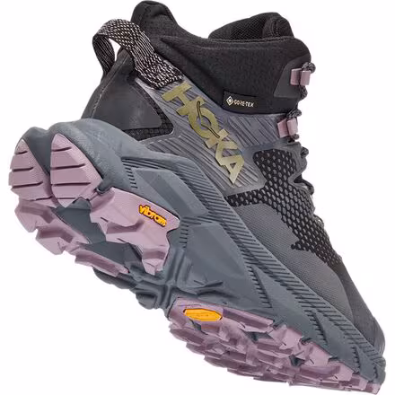 Trail Code GTX Hiking Boot - Women's
