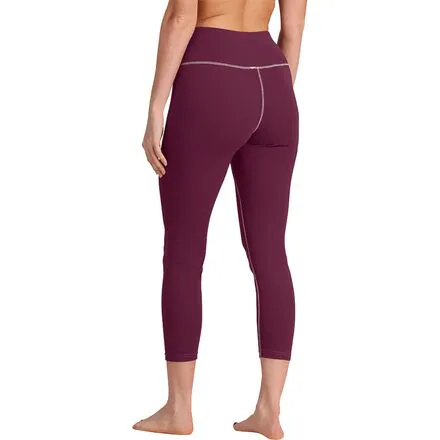 FD Pro 160 Tight - Women's