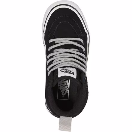 Sk8-HI MTE-1 Boot - Kids'