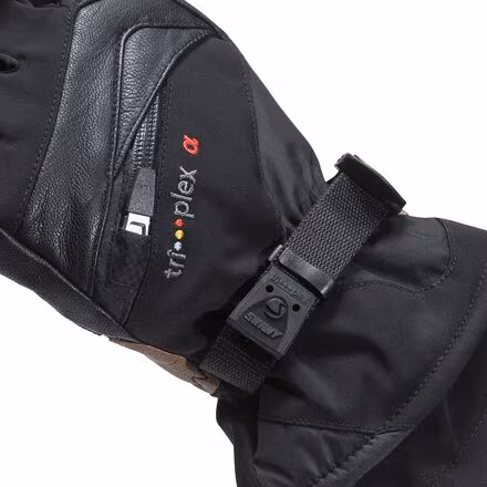 X-Change Glove - Men's