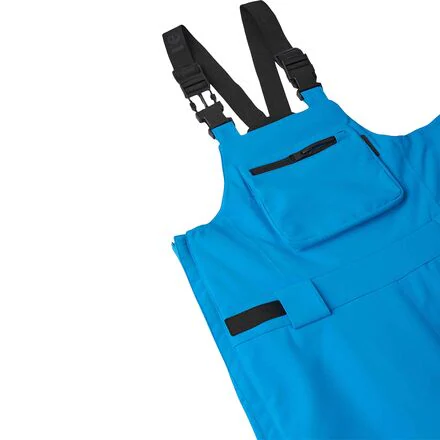 Rehti Winter Bib Pant - Toddlers'