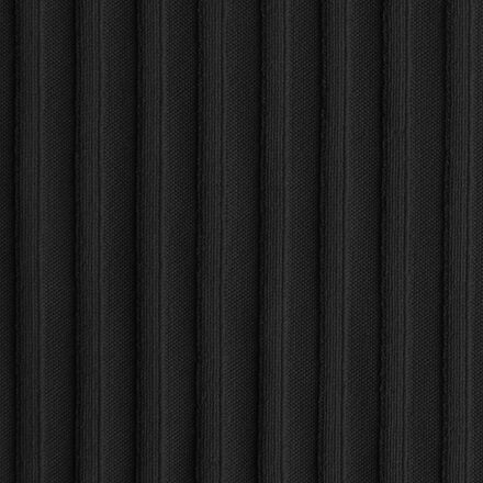 Moss Bikini Top - Women's