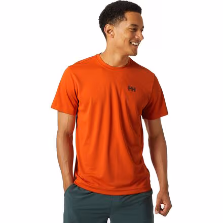 Verglas Solen T-Shirt - Men's
