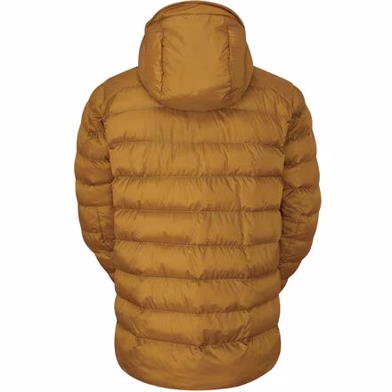 Nebula Pro Primaloft Jacket - Men's