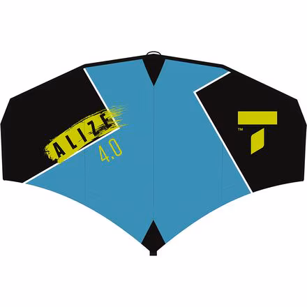 4.0 Alize Wakefoil Wing