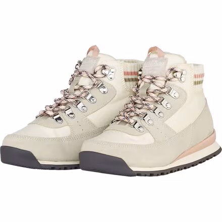 Vandre Boot - Women's