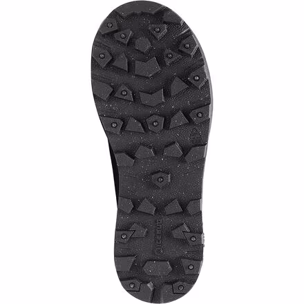 Adak BUGrip Woolpower Boot - Men's