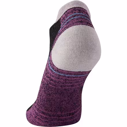 Performance Hike Light Cushion Low Ankle Sock - Women's