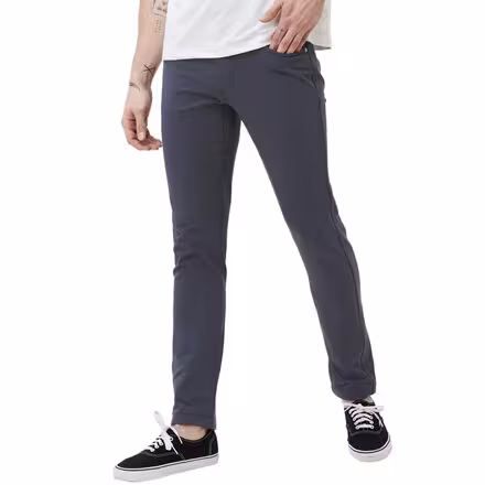 Diversion Pant - Men's