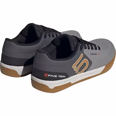 Freerider Pro Cycling Shoe - Men's