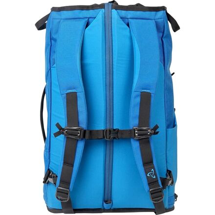 Superset 30L Backpack