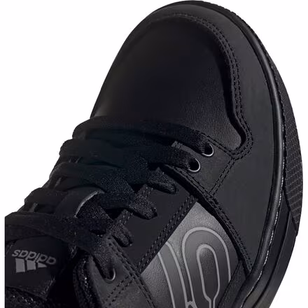 Freerider DLX Cycling Shoe - Men's