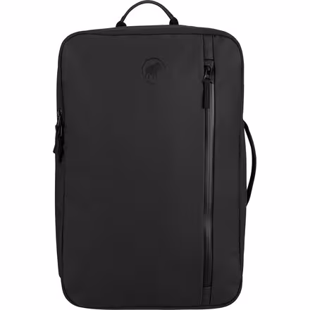 Seon Transporter 26L Backpack