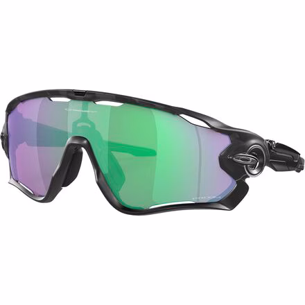 Jawbreaker Prizm Sunglasses