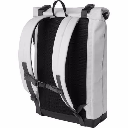 Stockholm 28L Backpack