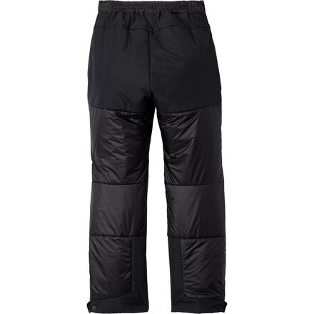 Compressor Alpine Pant - Men's