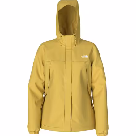 Antora Jacket - Women's