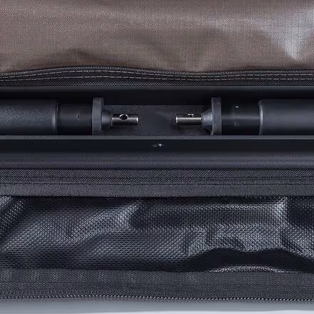 Sunseeker 2.5m Awning