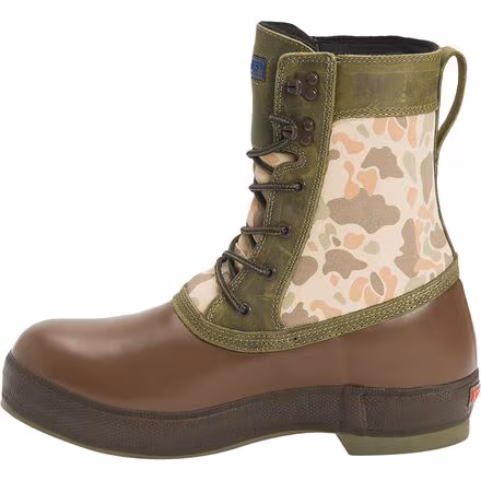 Legacy Lace 8in Insulated Boot - Men's