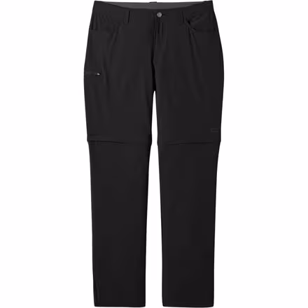 Ferrosi Convertible Pant - Women's