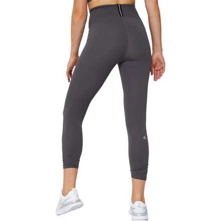 Contour Legging - Women's