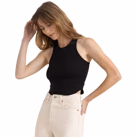 Cruiser Tank - Women's