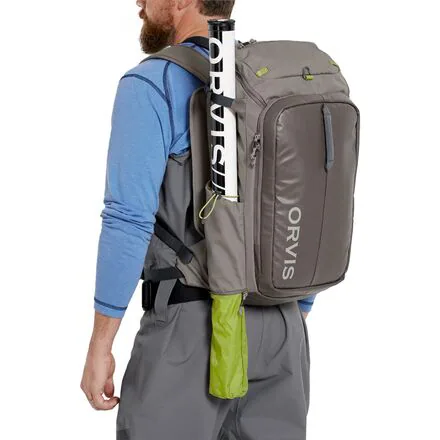 Bug Out 25L Backpack