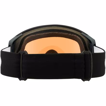 Flight Tracker XM Goggles