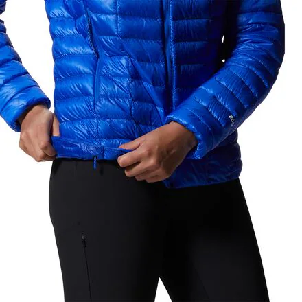 Ghost Whisperer 2 Down Jacket - Women's