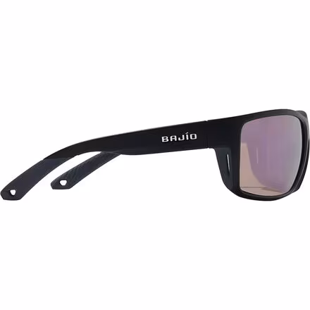 Bales Beach Sunglasses