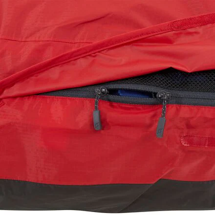Storm Bivy