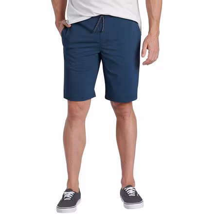 Kruiser Short - Men's