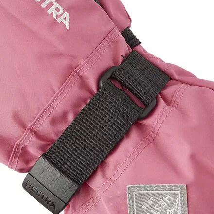 Gauntlet CZone Junior Glove - Kids'