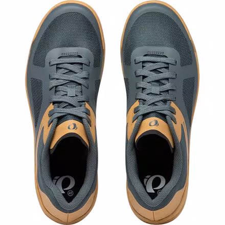 Canyon Mountain Bike Shoe - Men's