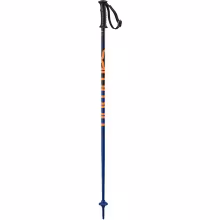 Kaloo Jr Ski Pole - Kids'