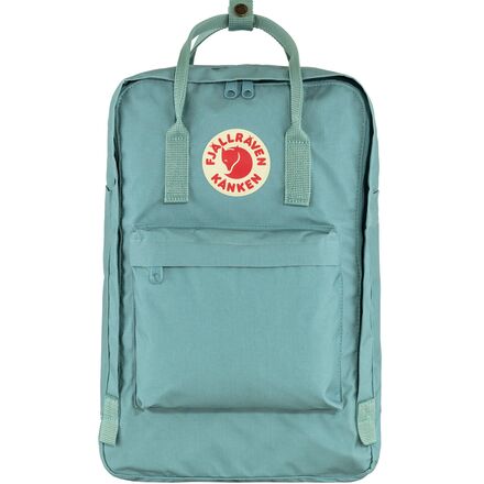 Kanken 17in Laptop Backpack