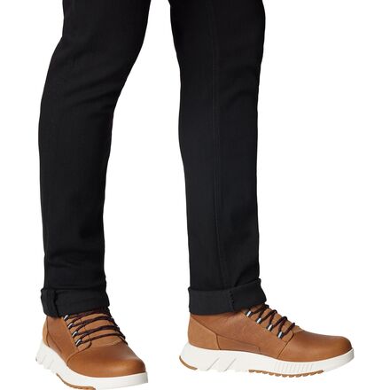 Mac Hill Lite Mid WP Boot - Men's