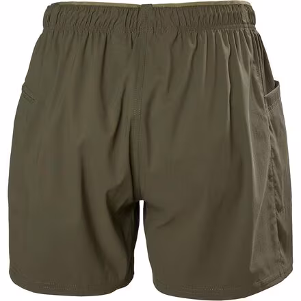 Vista Hike Short - Women's